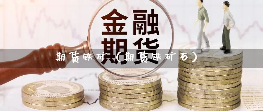 期货铁矿（期货铁矿石）_https://xixia.ncforging.com.cn_恒指保证金_第1张